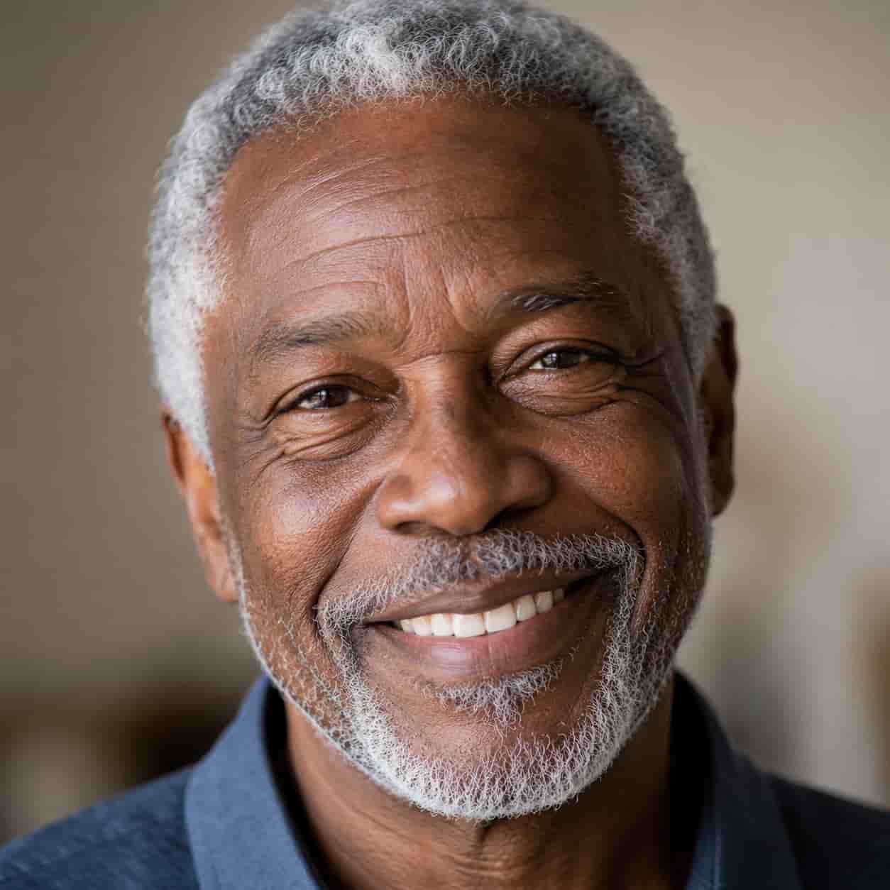 Robert H.